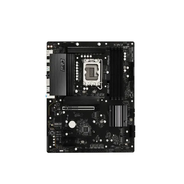 Placa de baza ASRock Z890 PRO-A