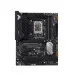 Asus TUF Gaming H670-PRO WIFI D4