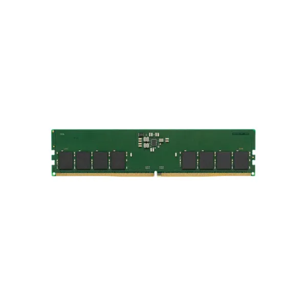 Memorie RAM 16GB DDR5-5600 Kingston ValueRAM, KVR56U46BS8-16
