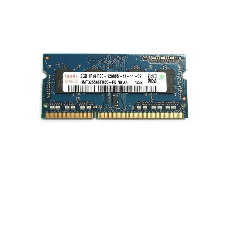 Hynix PC12800