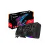 Gigabyte Radeon RX 6800 Aorus Master 16GB GDDR6