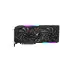 Gigabyte Radeon RX 6800 Aorus Master 16GB GDDR6