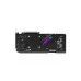 Gigabyte Radeon RX 6800 Aorus Master 16GB GDDR6