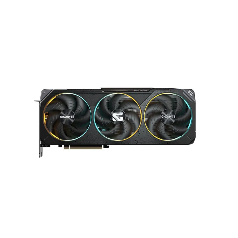 GIGABYTE GeForce RTX 5070