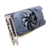 Sapphire Radeon PULSE RX 560 4GB DDR5