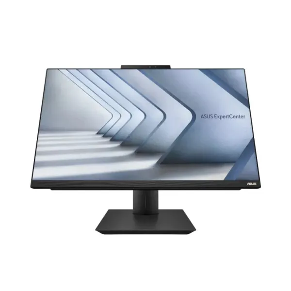 All-in-One Asus E5702, 217950