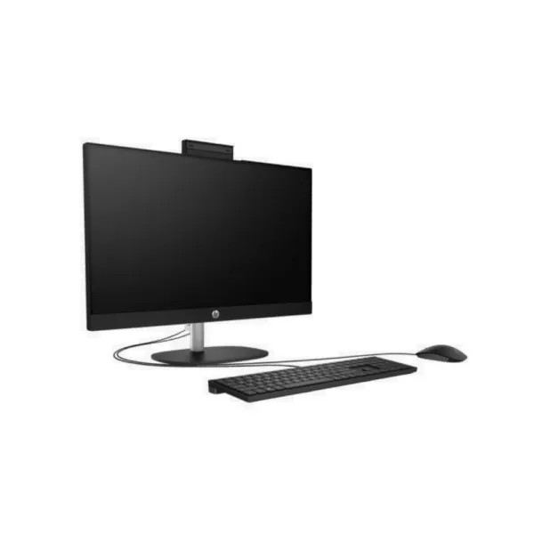 All-in-One HP 24-cr0073ci, 9Q704EA#UUQ All-in-One HP 24-cr0073ci, 9Q704EA#UUQ