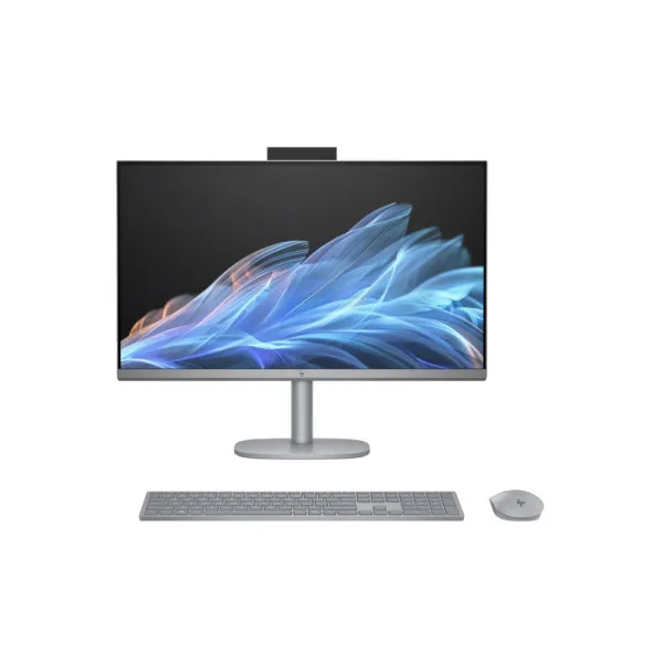 Моноблок HP OmniStudio X 32-c0002ci