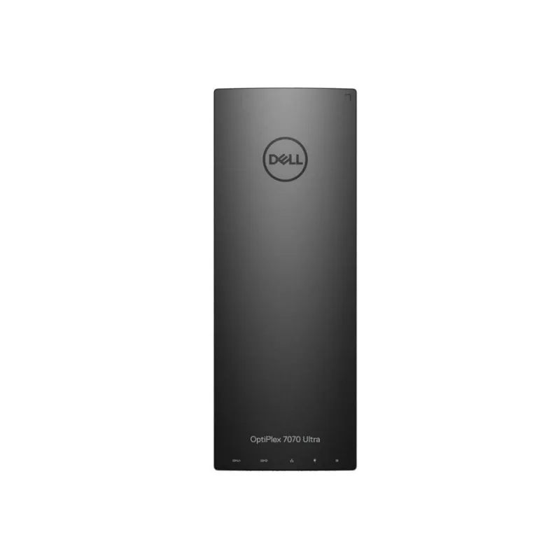 Dell OptiPIex 7070 UFF