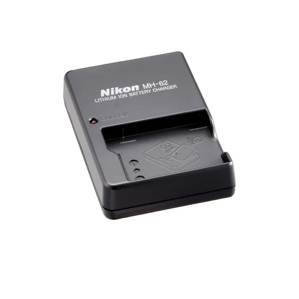 Incarcator Nikon MH-62