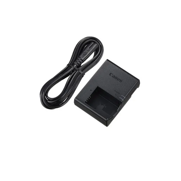 Battery Charger Canon LC-E17E