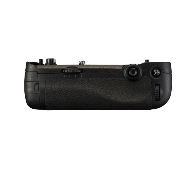 Аккумулятор Nikon MB-D16