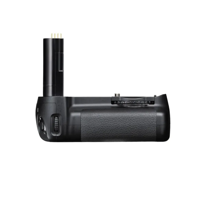 Аккумулятор Nikon MB-D80