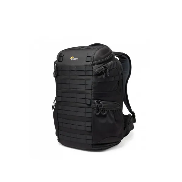 Geanta foto Lowepro ProTactic BP 450 III AW
