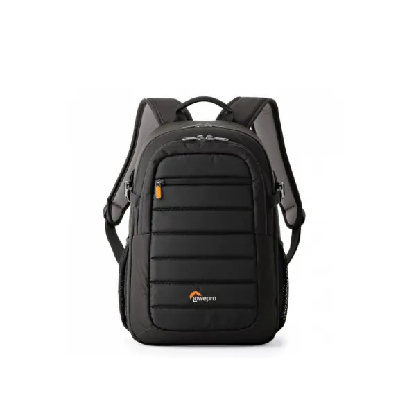 Geanta foto Lowepro Tahoe BP 150, Black