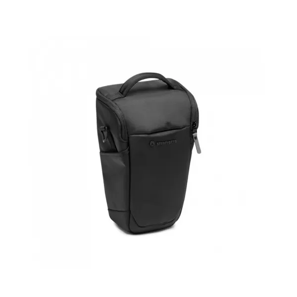 Geanta foto Manfrotto Advanced Holster L III