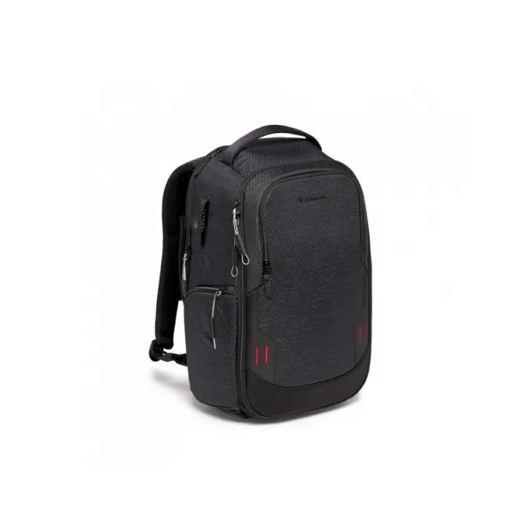 Geanta foto Manfrotto PL Frontloader M