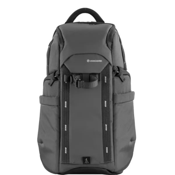Vanguard Veo Adaptor S41, Gray