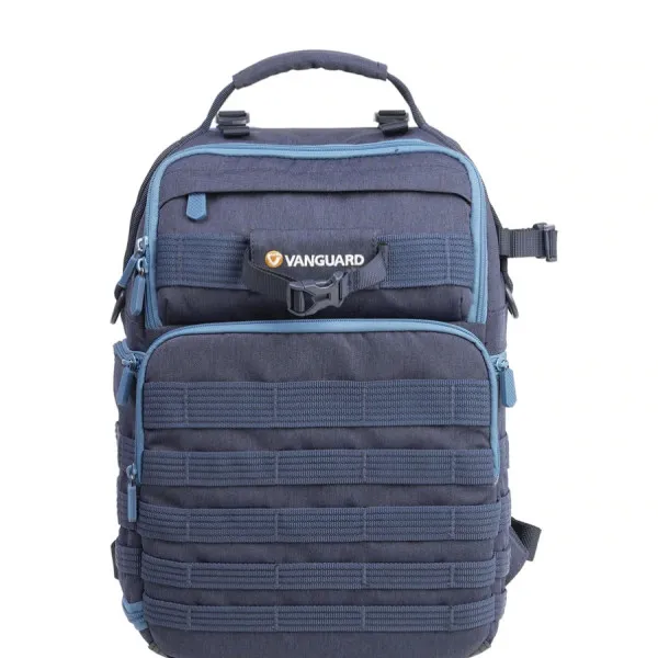 Vanguard Veo Range T37M, Navy