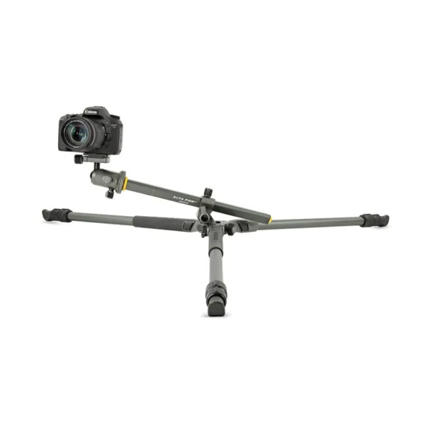 Vanguard Alta PRO2+ 263AB100