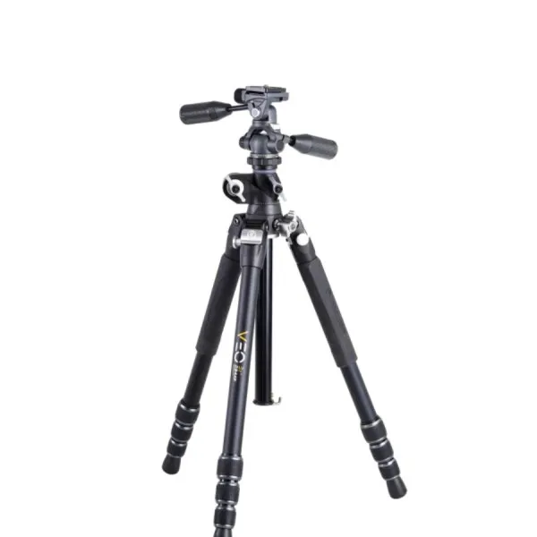 Vanguard VEO3T+ 234AP