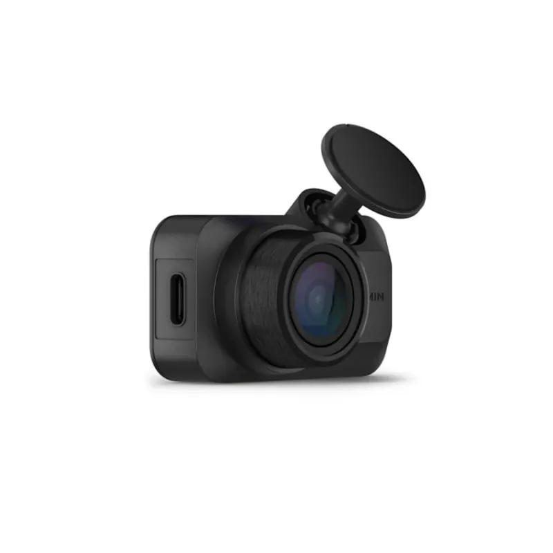 Видеорегистратор Garmin Dash Cam Mini 3