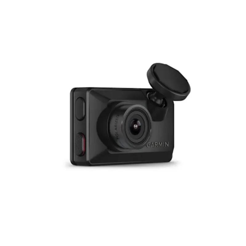 Видеорегистратор Garmin Dash Cam X310