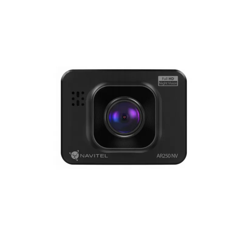 Видеорегистратор Navitel AR250NV