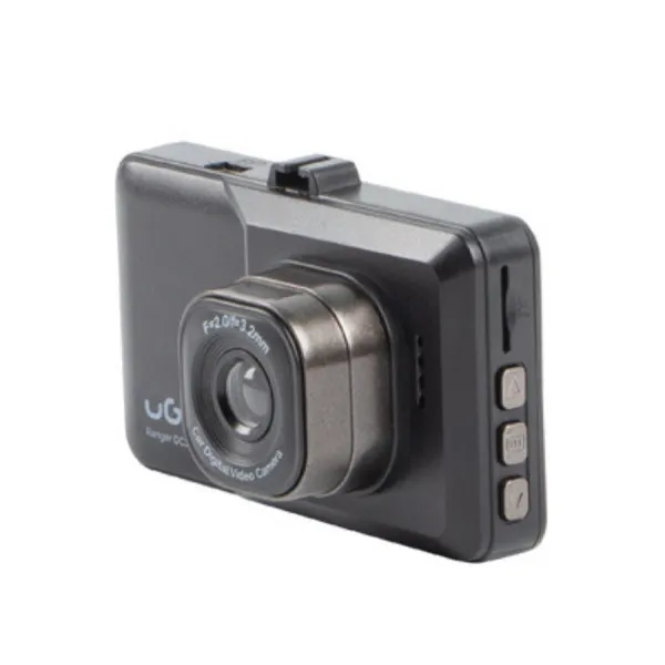 Registrator video UGO Dash Cam Ranger DC100