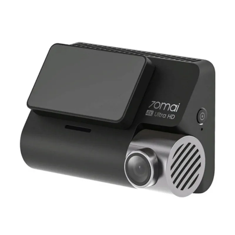 Видеорегистратор 70Mai Dash Cam A800S