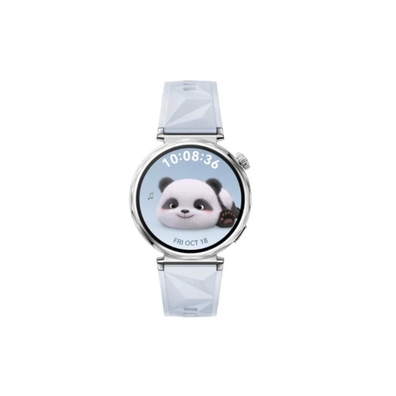 Умные часы Huawei Watch GT 5 41mm, Blue