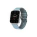 Умные часы Maxcom FW55 Aurum Pro, Silver