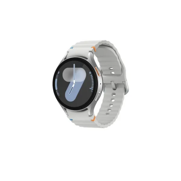Smartwatch Samsung Galaxy Watch7 44mm, Silver