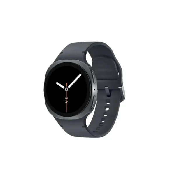 Smartwatch Samsung Galaxy Watch8 44mm, Gray EU