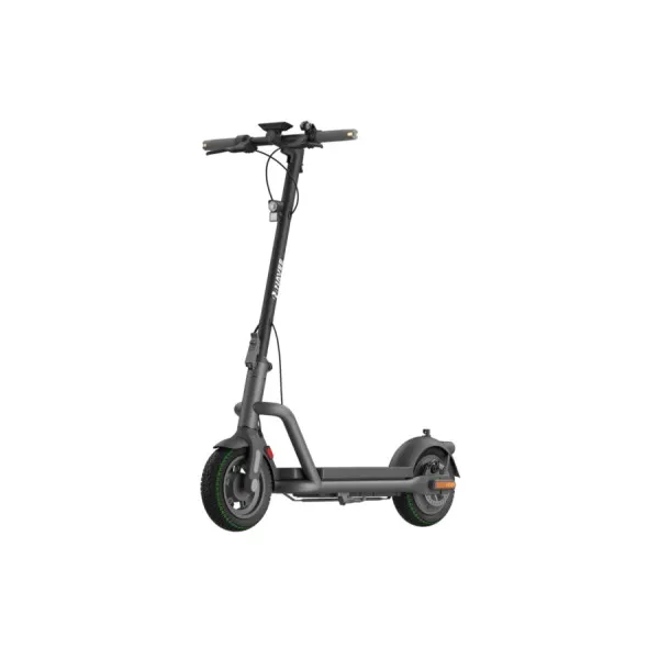 Электротранспорт NAVEE N65i