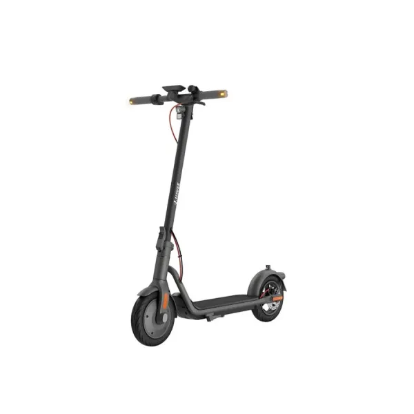 Электротранспорт NAVEE V40i Pro