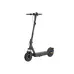 Электротранспорт Xiaomi Mi Electric Scooter 5, Black