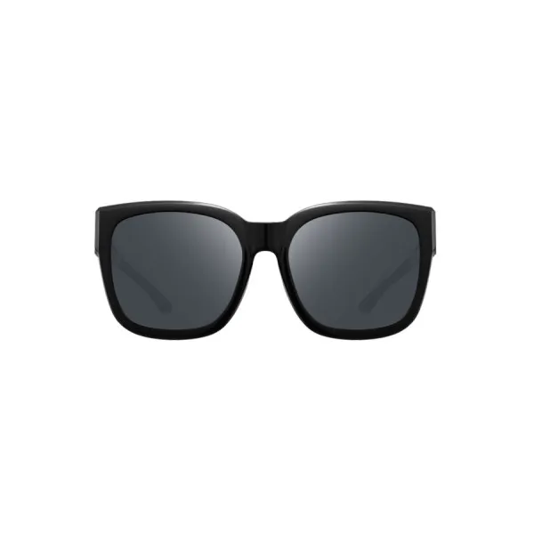 Xiaomi Polarized Fitover Sunglasses