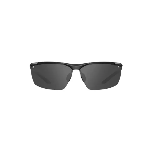 Xiaomi Sport Sunglasses, Black