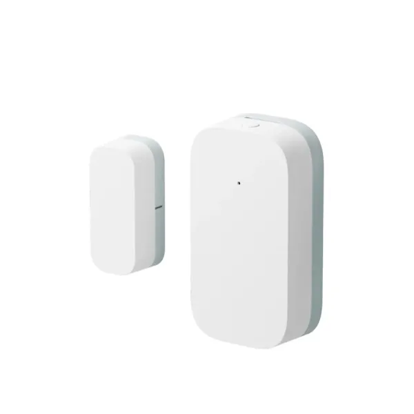 Yandex door and window opening sensor YNDX-00520