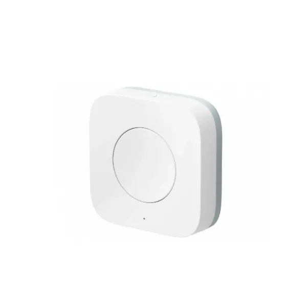 Yandex wireless button YNDX-00524