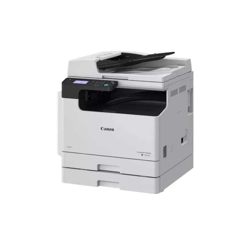 Canon iR2224IF