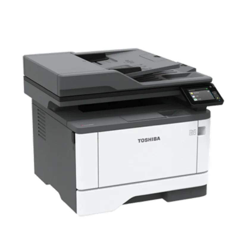 Копировальный аппарат Toshiba e-STUDIO 409S