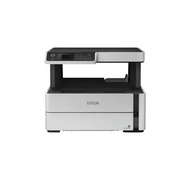 MFD Epson M2140, White