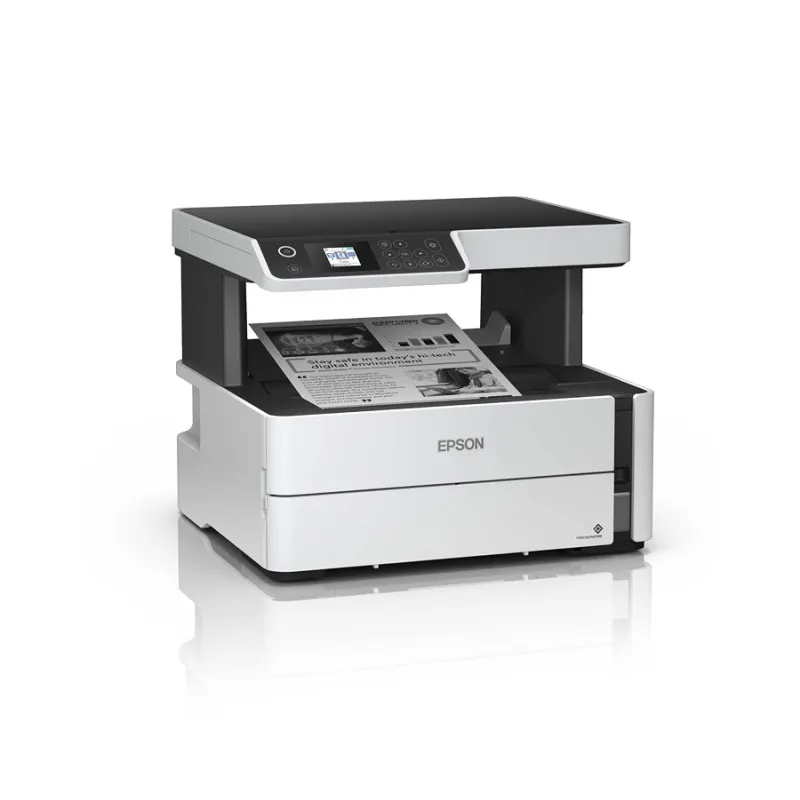 Epson M2170