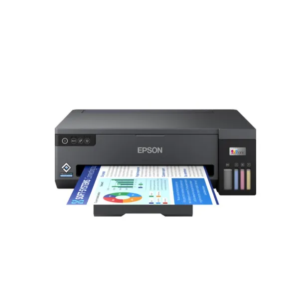 Принтер Epson L11050 Принтер Epson L11050