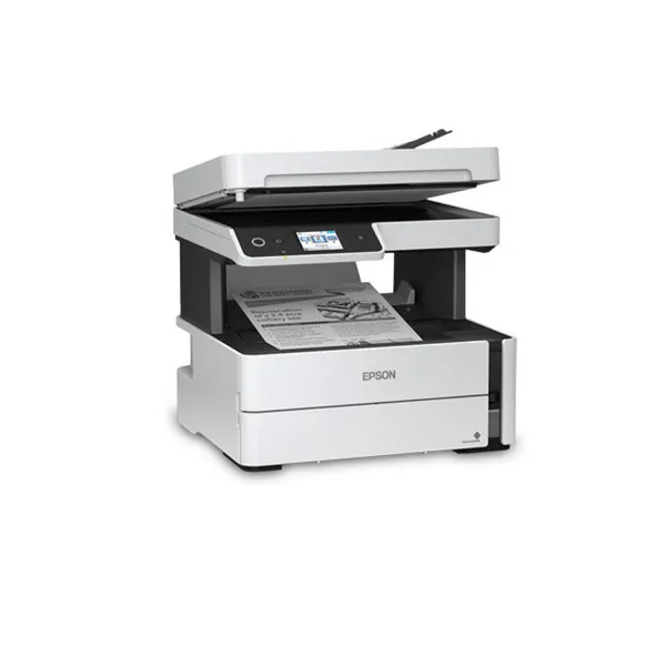 МФУ Epson M3170