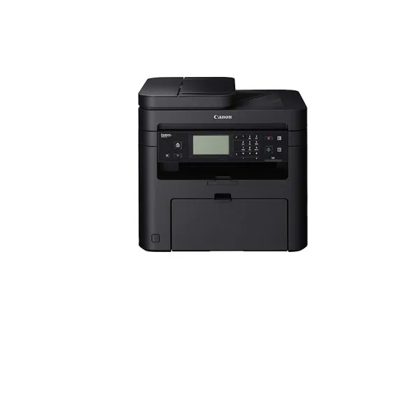 MFD Canon i-Sensys MF237w