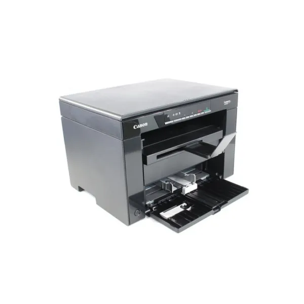 MFD Canon i-Sensys MF3010