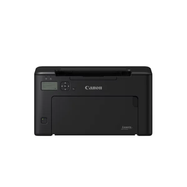 Imprimanta Canon i-Sensys LBP122dw